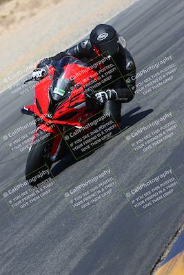 media/Apr-01-2023-2WTD (Sat) [[9aaf6867f7]]/A Group/Session 4 (Turn 6 Inside)/